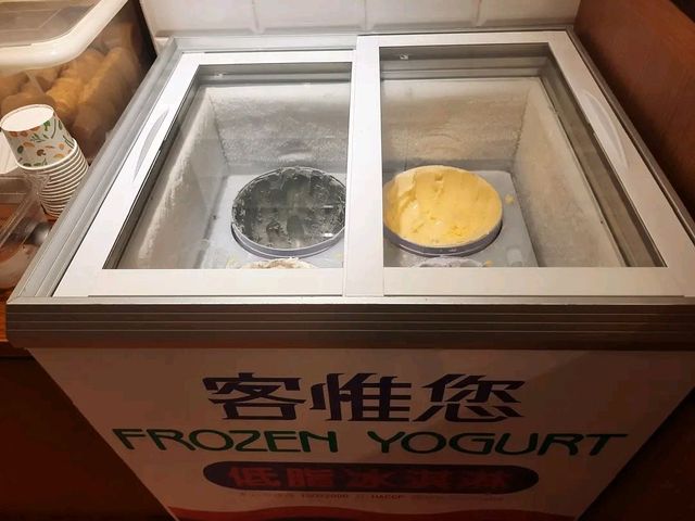 【基隆】基隆市區|平價牛排|人从众厚切牛排
