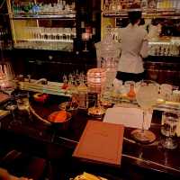 포시즌스 비밀 BAR🍸