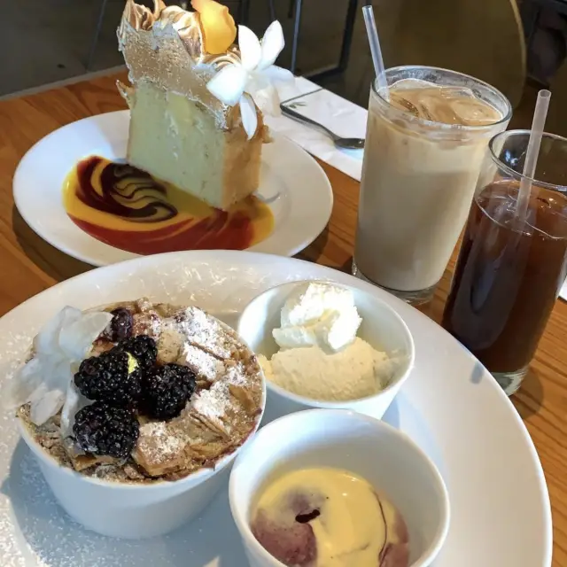 샌디에이고 추천 맛집 👍🏻