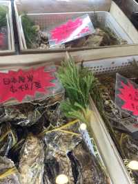 性價比高