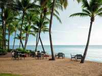 Anantara Hua Hin Resort