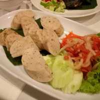 อินโดจีน (Indojeen)