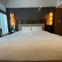 唯港薈酒店 Hotel Icon 