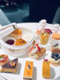 高質hightea❤️