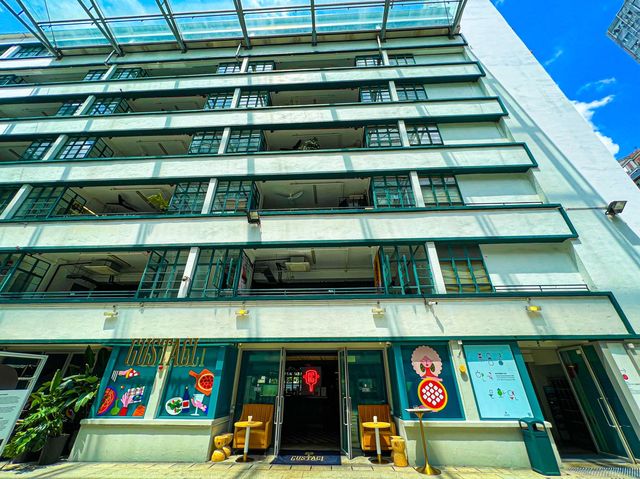 藝術之都 藝術之都