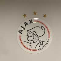A must-visit for football fan
