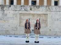 Syntagma Square