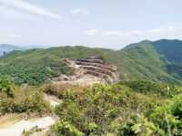 鰂魚涌坳