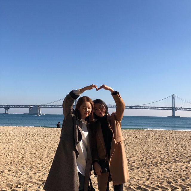 오션뷰가 끝내주는 호메르스 호텔 후기 