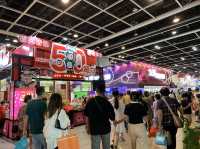 Food Expo