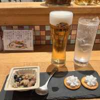 【京都】関西で納豆⁉︎専門店で美味しい食べ方を発見