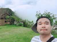 ม่อนแจ่ม แจ่มแจ๋ 🗺