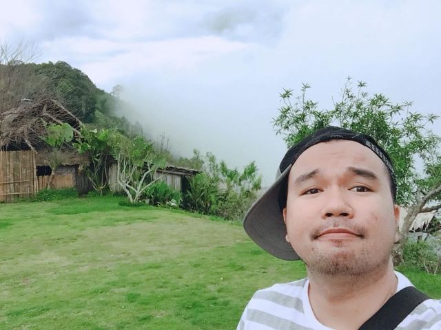 ม่อนแจ่ม แจ่มแจ๋ 🗺