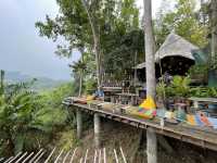 Dragon View Bar & Restaurant