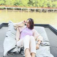 คาเฟ่ระยองสวยๆ
