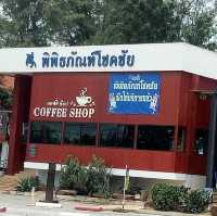 เที่ยว “ฟาร์มโชคชัย” ปากช่อง