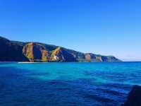 Calayan Island - Unsullied Paradise