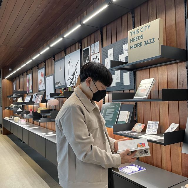 의왕 핫플 카페 [슬로우 그라운드]