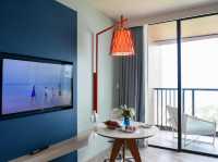 Holiday Inn Resort Vana Nava Hua Hin