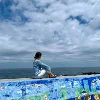 💖🌊이호테우 해수욕장 🌊💖
