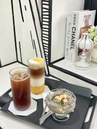 부산 카페 필수코스