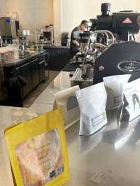 คาเฟ่ที่คนพิษณุโลกต้องโหวตให้