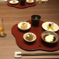 【大分県:奥日田温泉】うめひびきで過ごす休日