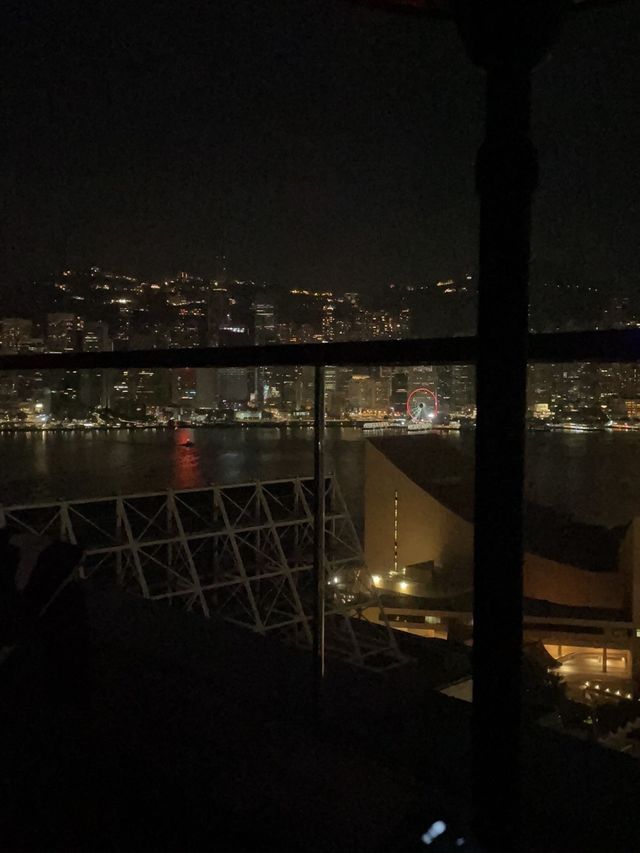 慶生打卡餐廳 慶生打卡餐廳