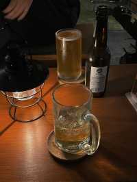 Roazt เช้าจิบกาแฟ ตอนเย็นจิบเบียร์ นั่งชิลล์ๆ