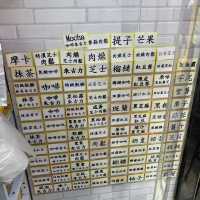 口感超鬆軟 無燶邊無燶底古早味蛋糕