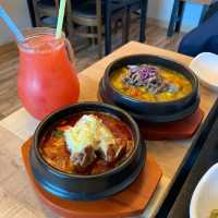 황리단길맛집 ‘황리단또바기’