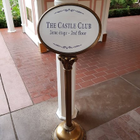 Magical Stay at Disneyland France! 