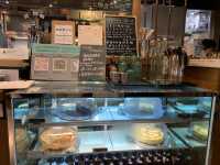 文青風cafe 