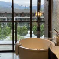 Intercontinental Phuket