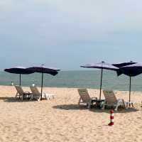 หาดชะอำ