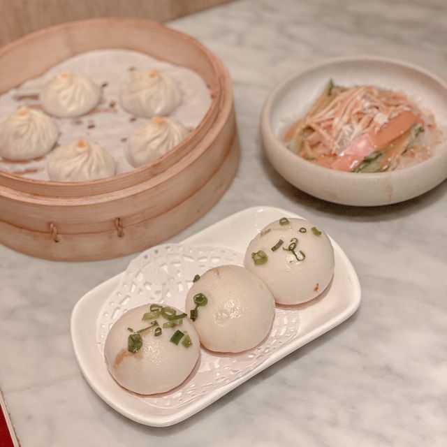 經典上海菜館🤩王家沙
