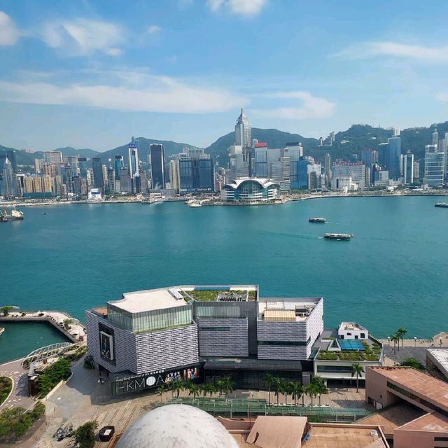 世界旅遊家票選第一名酒店
