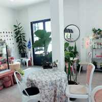 Good Cafe Ranong