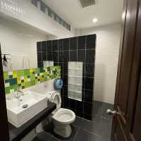 Fundee Guesthouse
