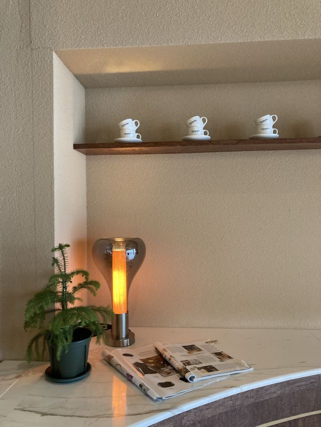 부산 에스프레소맛집