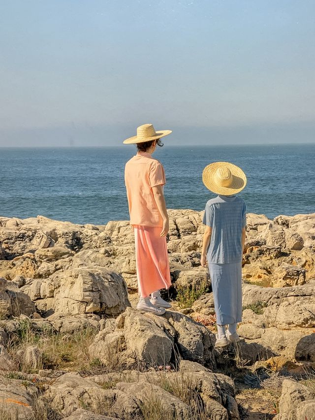 봄이와요 봄 🌸♥️