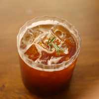 ไปคาเฟ่สไตล์จีนที่ตรังกันที่กันตัง 🇨🇳☕