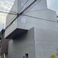 2269azabu