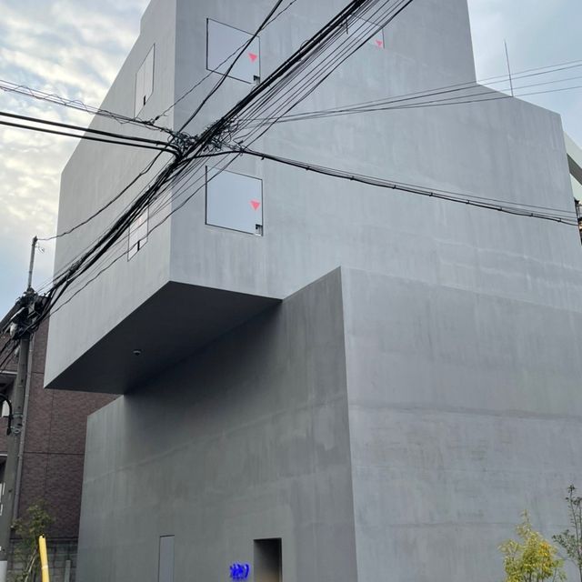 2269azabu