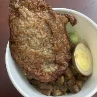 我愛台味