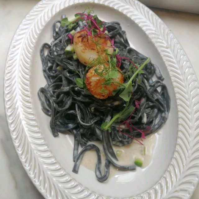 旺角週末悠閒好去處😍