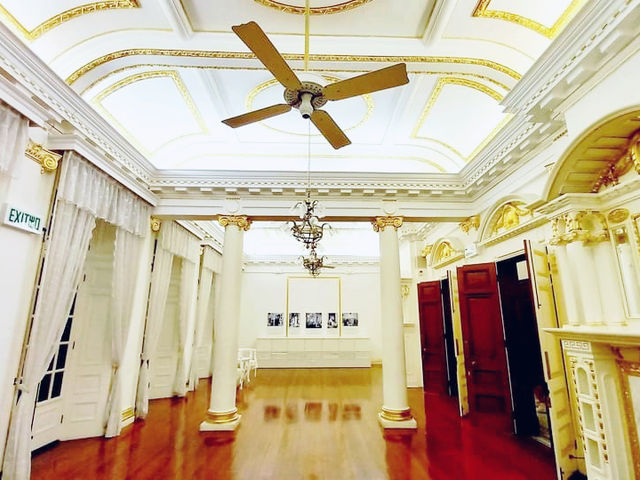 孫中山紀念館
