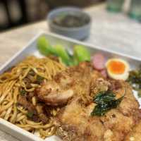 值得再訪之台式料理