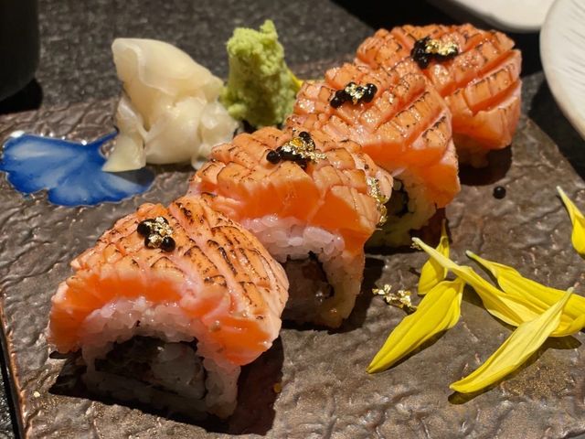 🇯🇵和風居酒屋 幸匠燒🍣 🍢🍶 🇯🇵和風居酒屋 幸匠燒🍣 🍢🍶