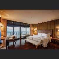 รีสอร์ทหรู สุดโรแมนติก@ศิลาวดี พูล สปา รีสอร์ท
